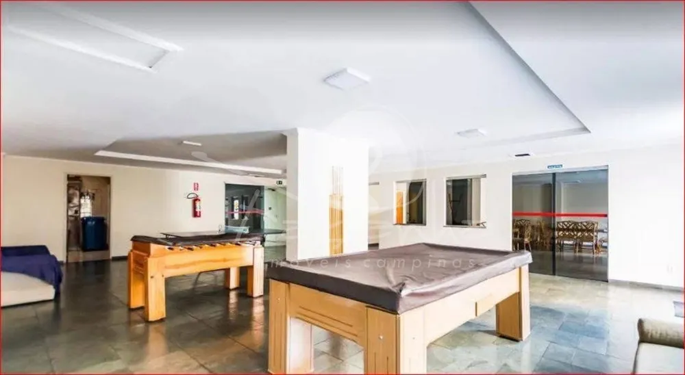 Apartamento, 2 quartos, 76 m² - Foto 2