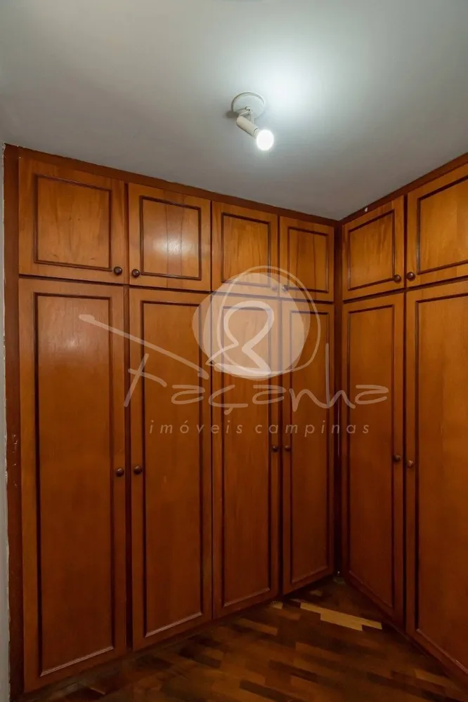 Apartamento, 2 quartos, 76 m² - Foto 8