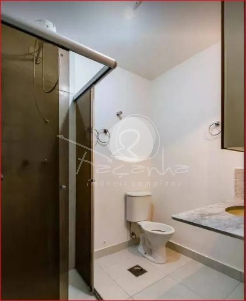Apartamento, 2 quartos, 76 m² - Foto 5