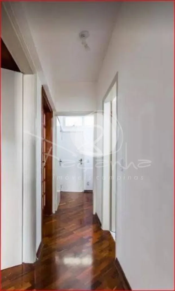 Apartamento, 2 quartos, 76 m² - Foto 6