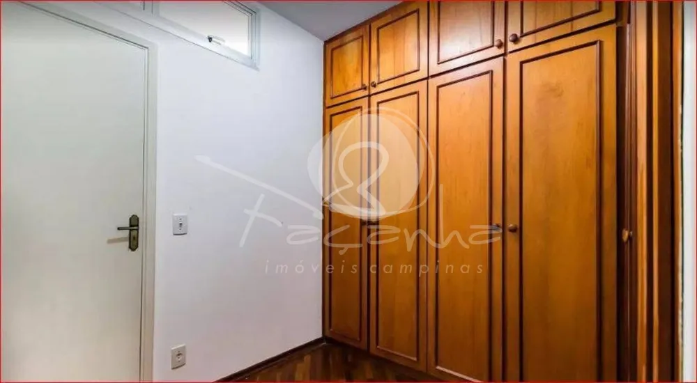 Apartamento, 2 quartos, 76 m² - Foto 4