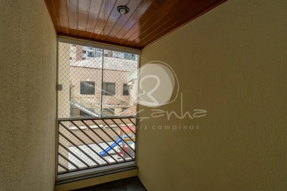 Apartamento, 2 quartos, 76 m² - Foto 5