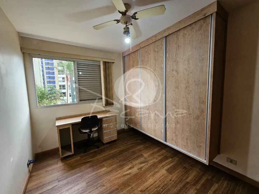 Apartamento, 3 quartos, 115 m² - Foto 6