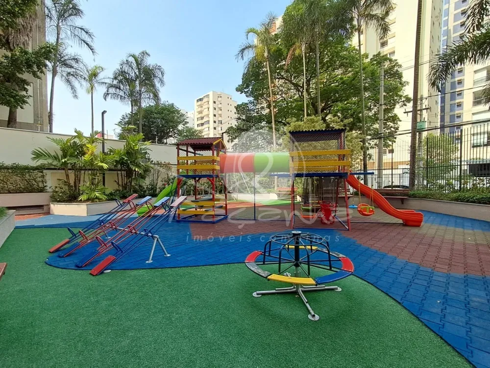 Apartamento, 3 quartos, 115 m² - Foto 4