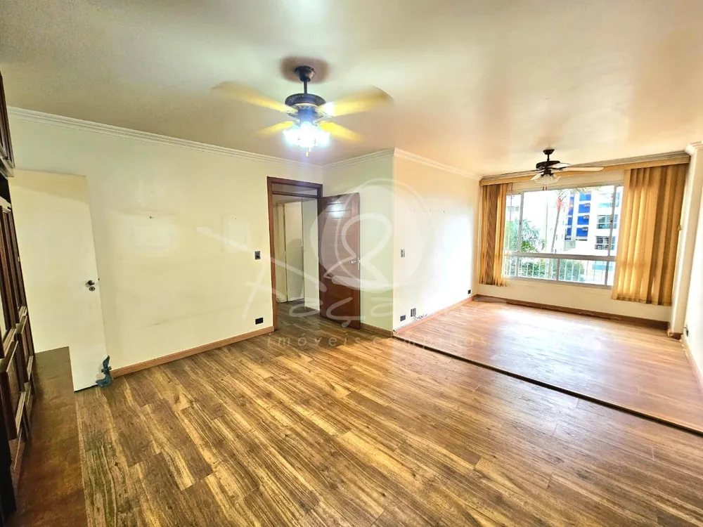 Apartamento, 3 quartos, 115 m² - Foto 7