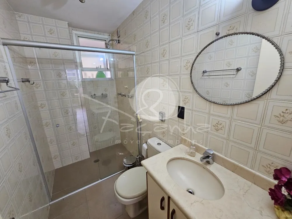 Apartamento, 3 quartos, 115 m² - Foto 5