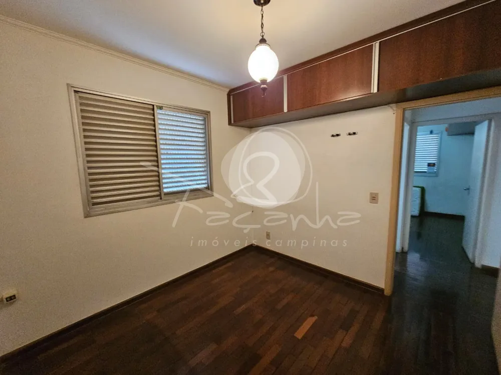 Apartamento, 3 quartos, 93 m² - Foto 7