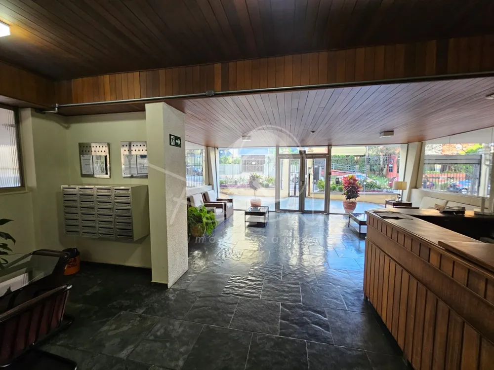 Apartamento, 3 quartos, 93 m² - Foto 9