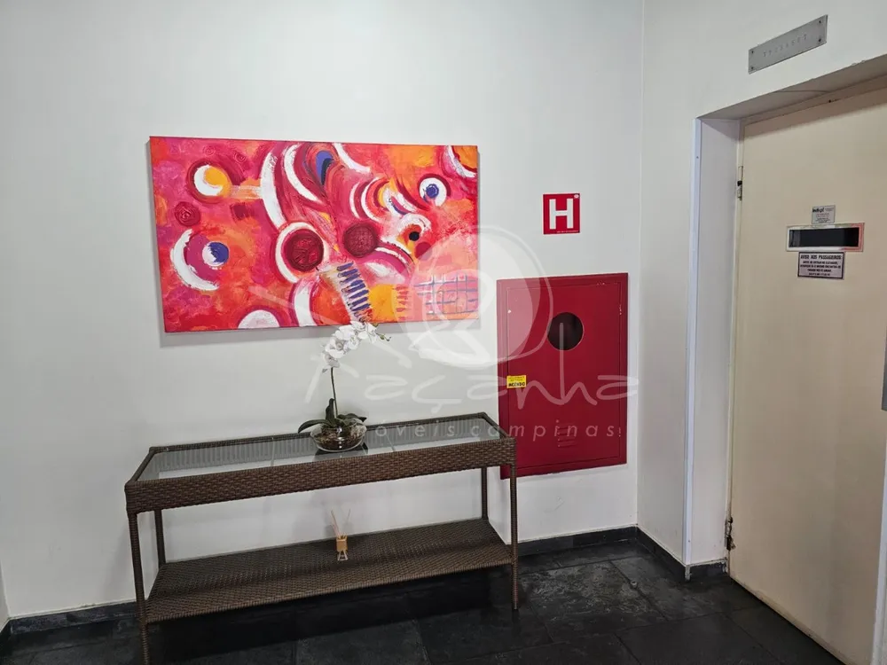 Apartamento, 3 quartos, 93 m² - Foto 12