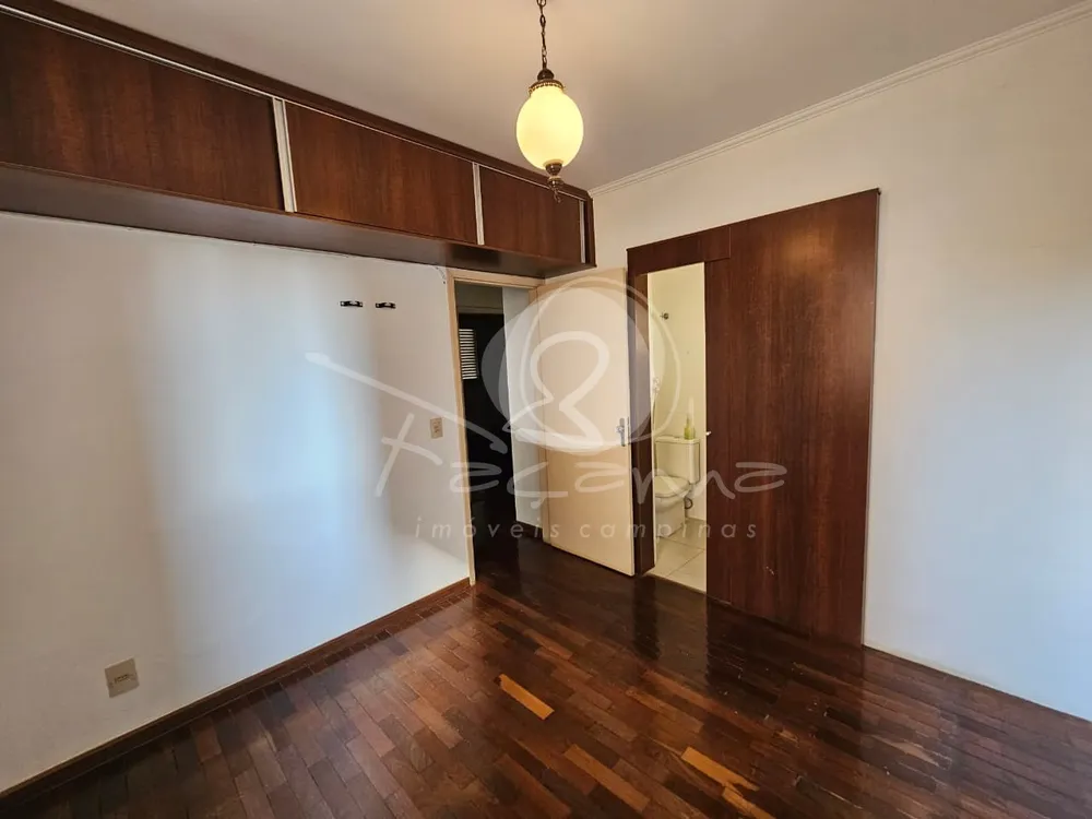 Apartamento, 3 quartos, 93 m² - Foto 5