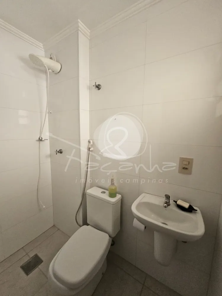 Apartamento, 3 quartos, 93 m² - Foto 6