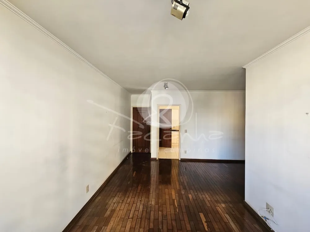 Apartamento, 3 quartos, 93 m² - Foto 4