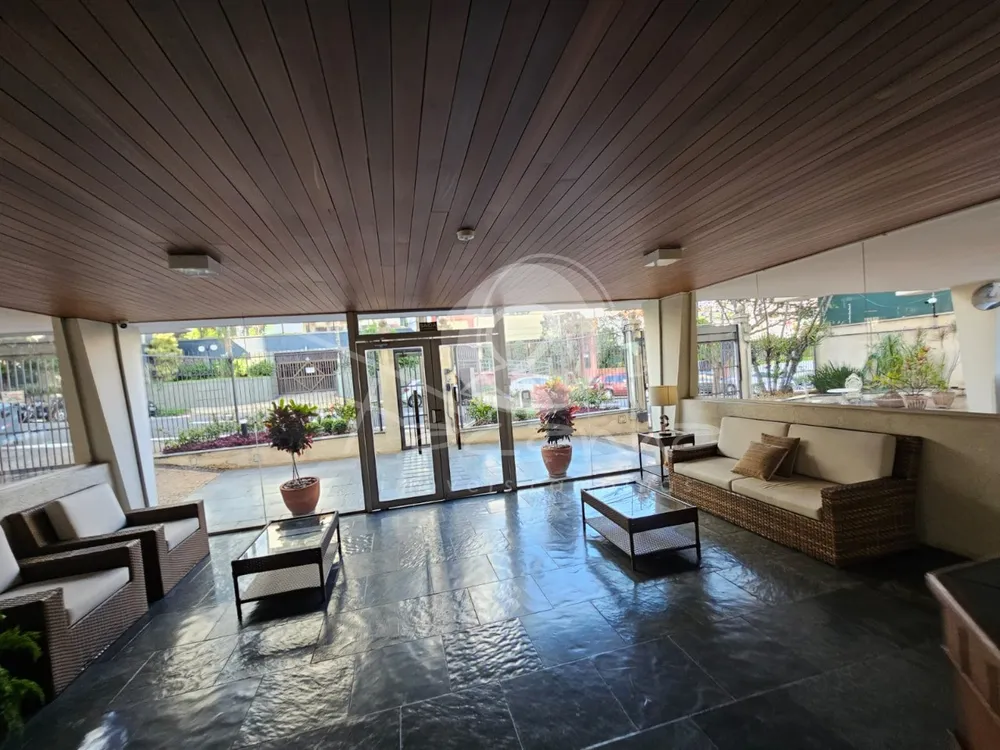 Apartamento, 3 quartos, 93 m² - Foto 8