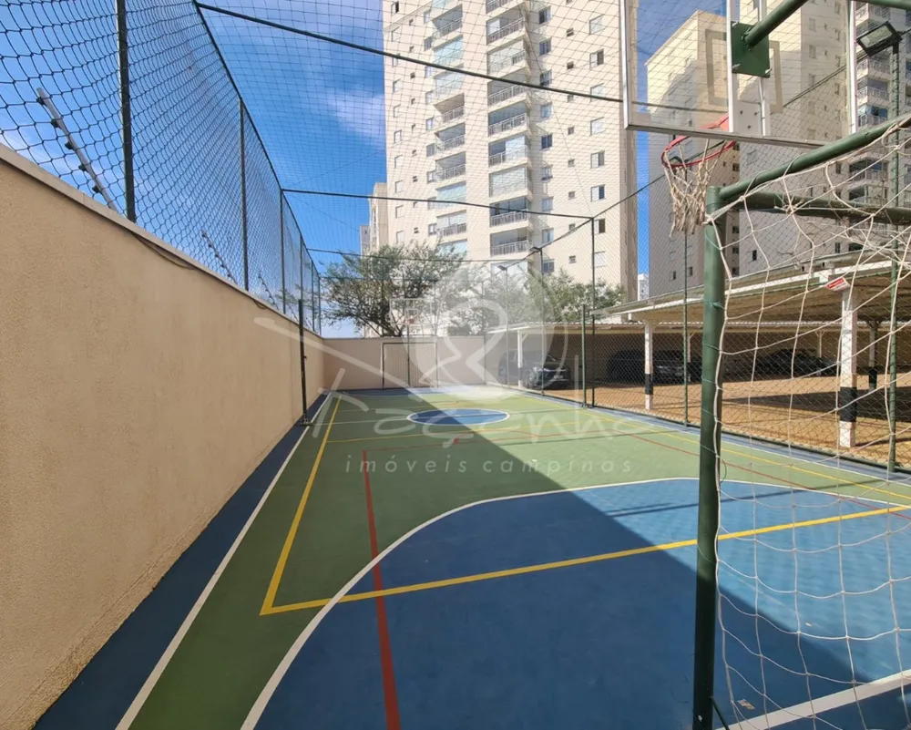 Apartamento, 3 quartos, 137 m² - Foto 16