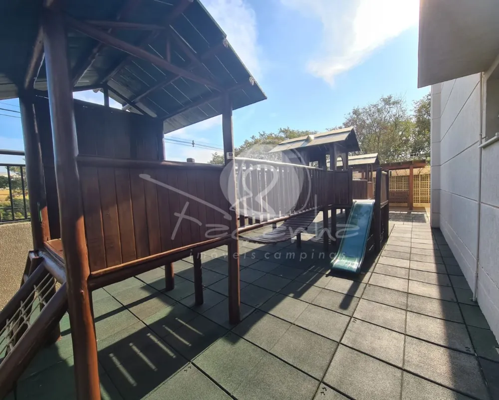 Apartamento, 3 quartos, 137 m² - Foto 15