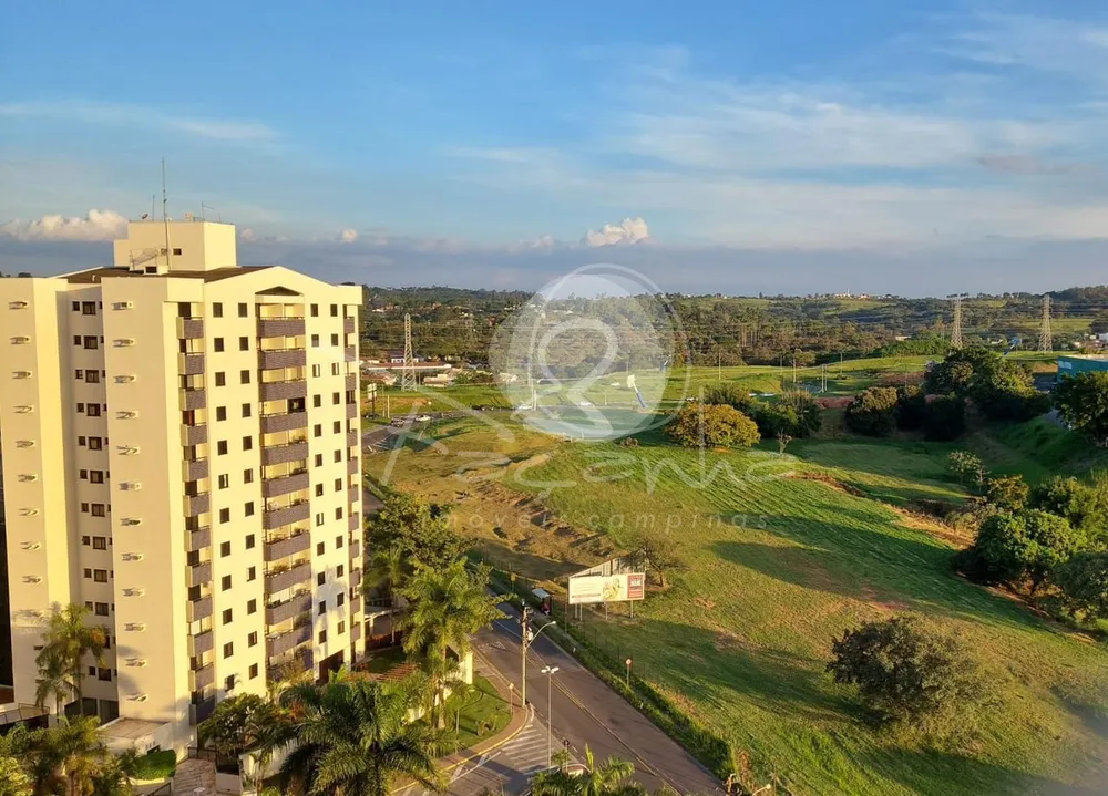 Apartamento, 3 quartos, 137 m² - Foto 9