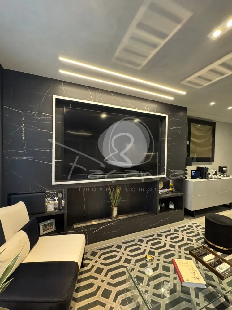 Apartamento, 2 quartos, 158 m² - Foto 3