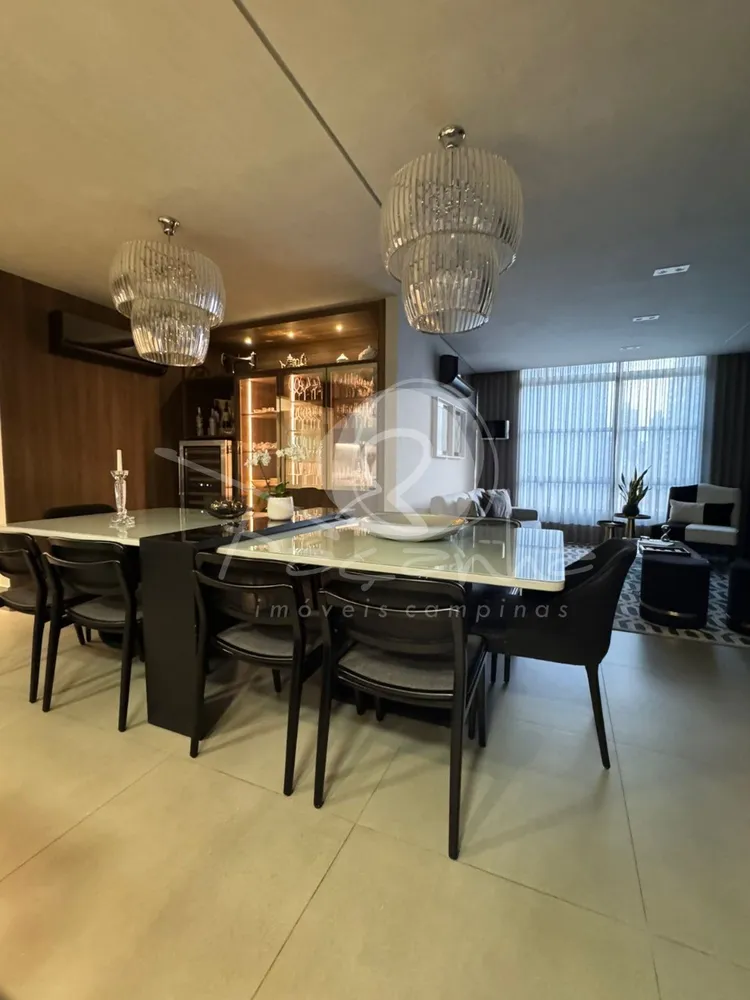 Apartamento, 2 quartos, 158 m² - Foto 4