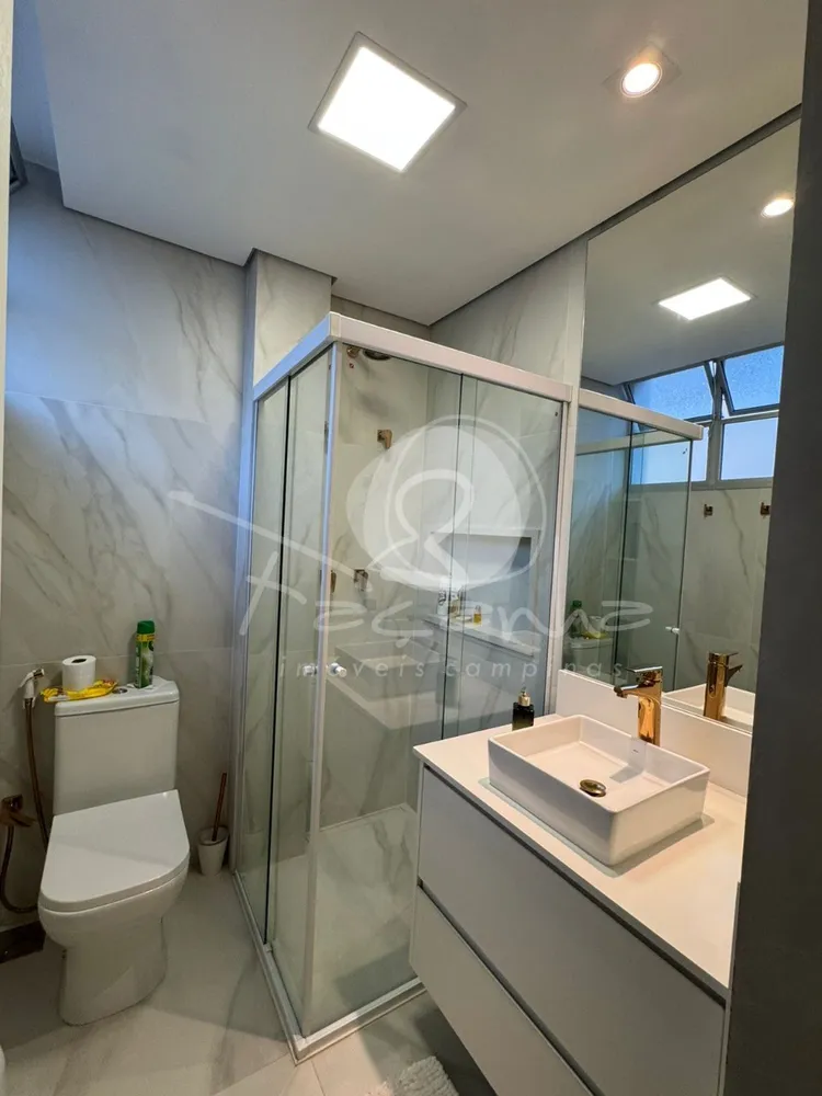 Apartamento, 2 quartos, 158 m² - Foto 11