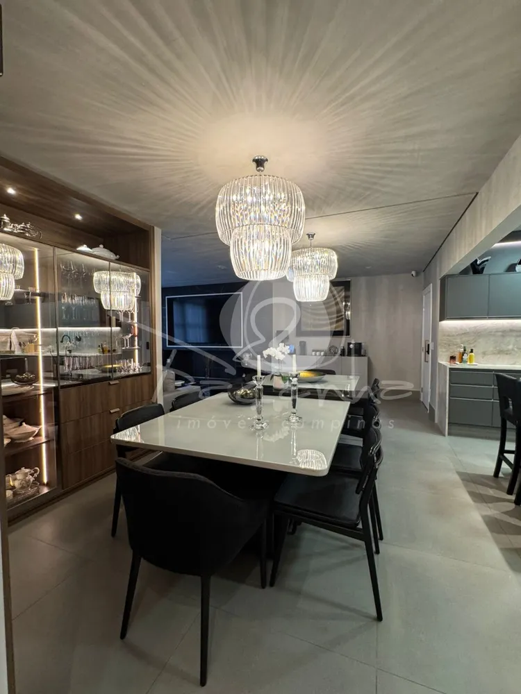 Apartamento, 2 quartos, 158 m² - Foto 8