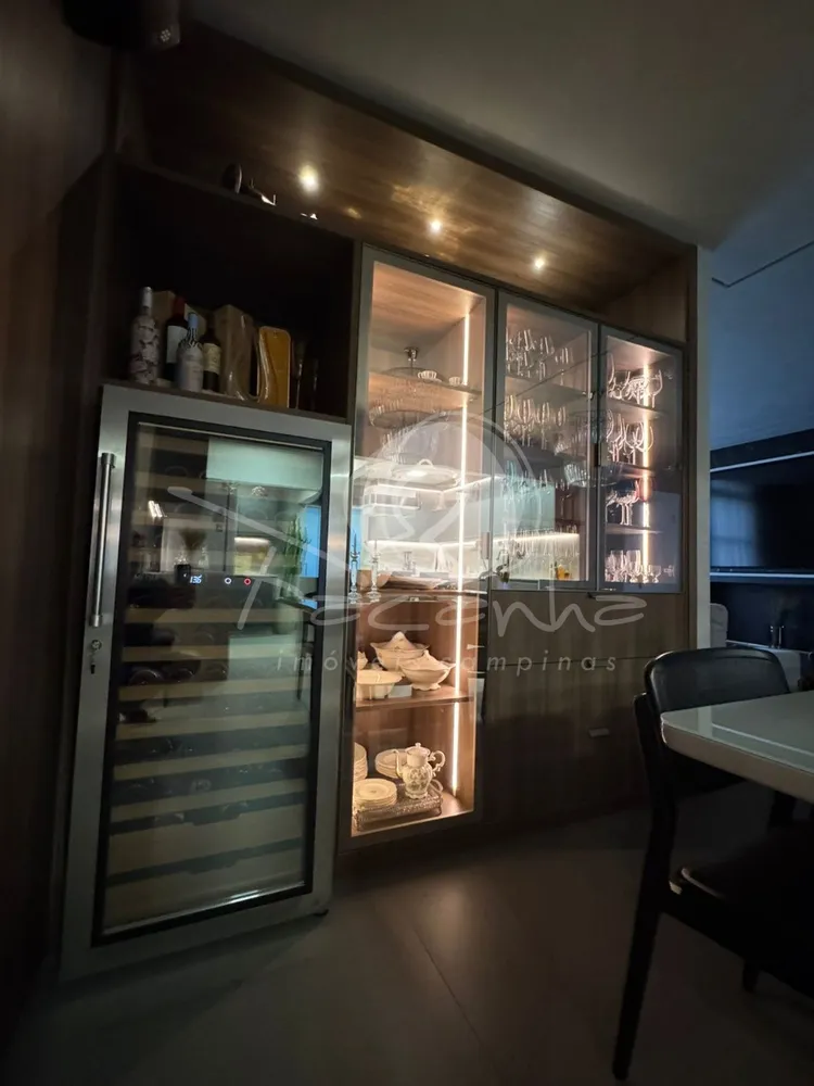 Apartamento, 2 quartos, 158 m² - Foto 9