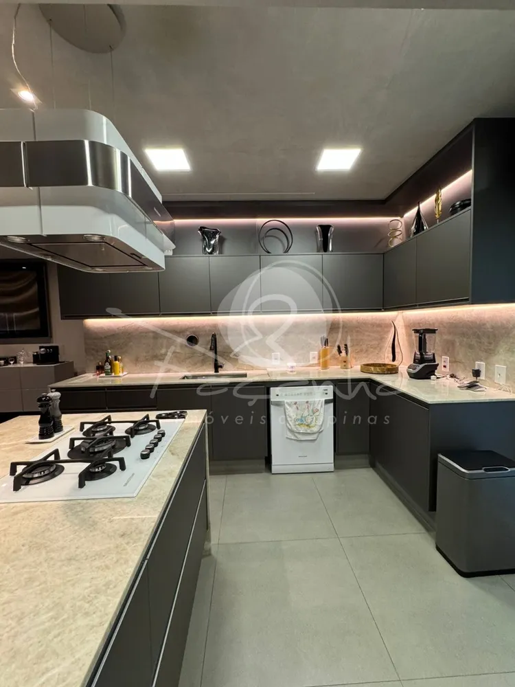 Apartamento, 2 quartos, 158 m² - Foto 5