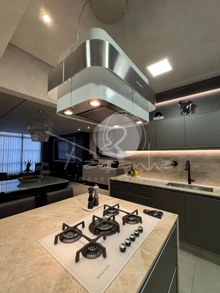 Apartamento, 2 quartos, 158 m² - Foto 6