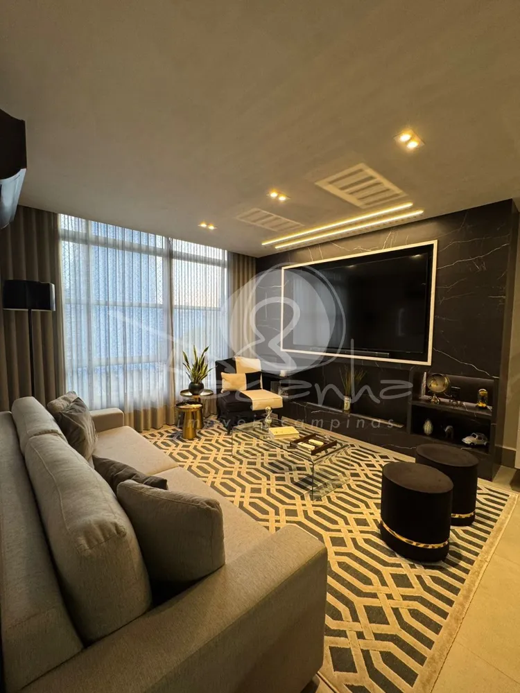 Apartamento, 2 quartos, 158 m² - Foto 1