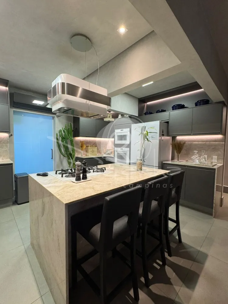 Apartamento, 2 quartos, 158 m² - Foto 7
