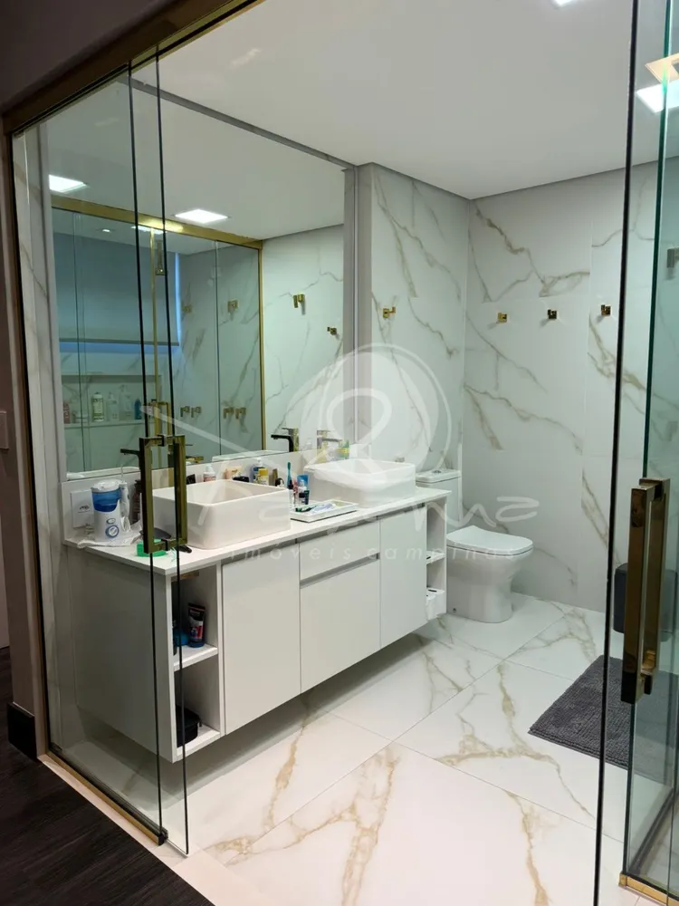 Apartamento, 2 quartos, 158 m² - Foto 12