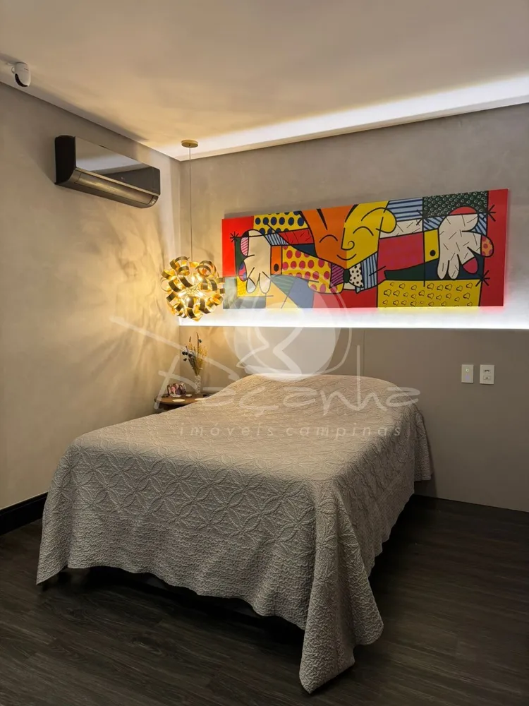 Apartamento, 2 quartos, 158 m² - Foto 10