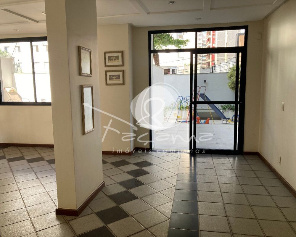 Cobertura à venda com 3 quartos, 130m² - Foto 8