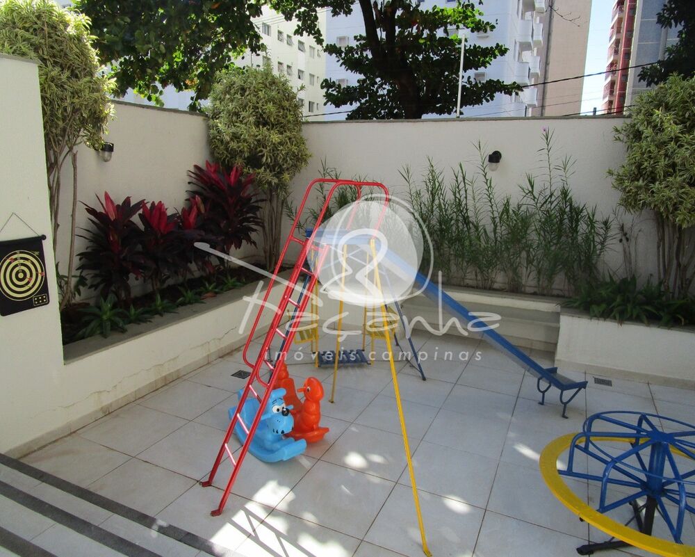 Cobertura à venda com 3 quartos, 130m² - Foto 7