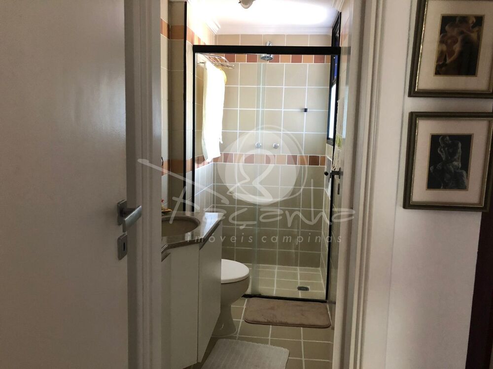 Cobertura à venda com 3 quartos, 130m² - Foto 3
