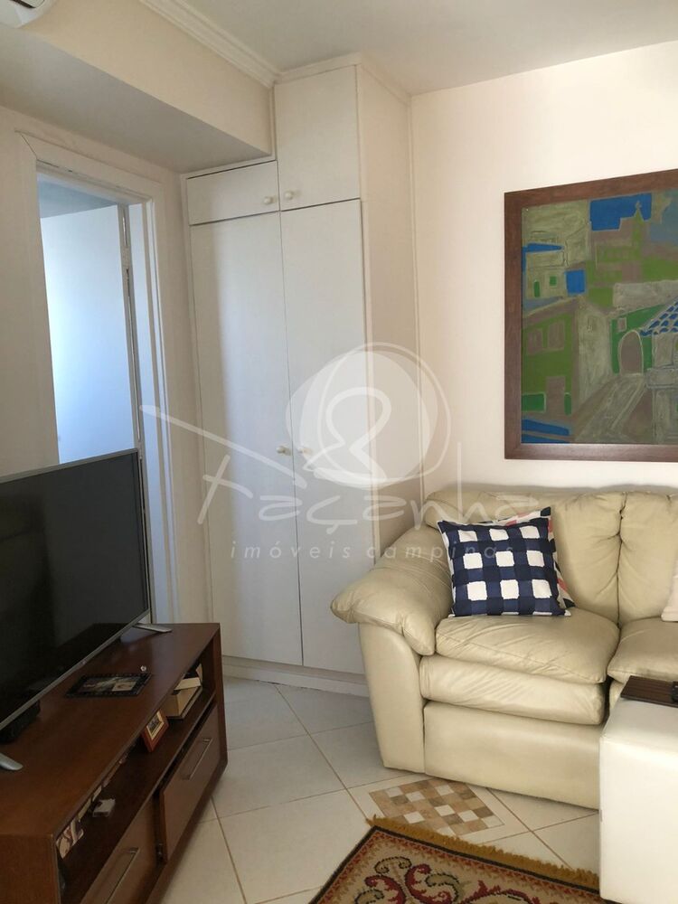 Cobertura à venda com 3 quartos, 130m² - Foto 2