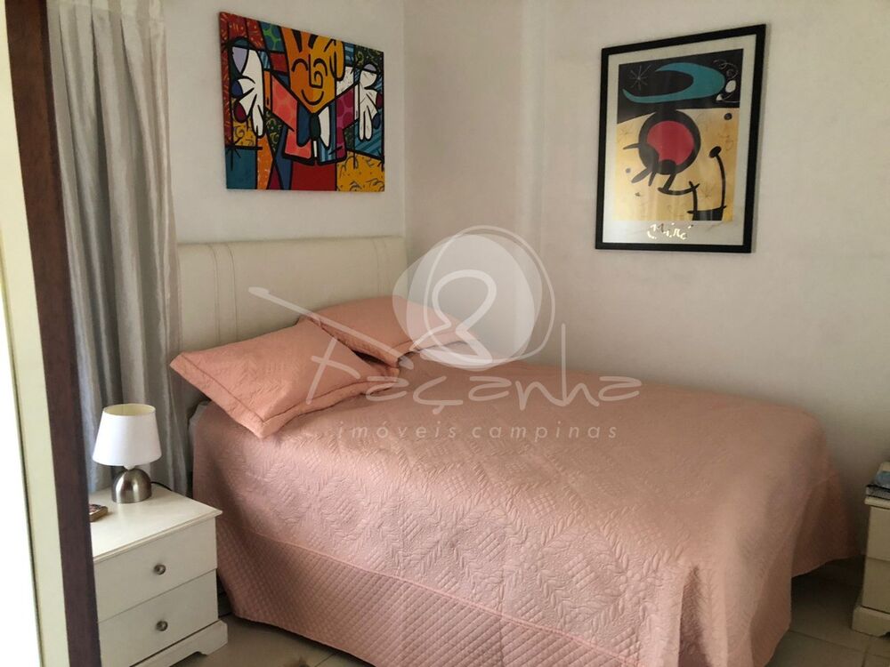 Cobertura à venda com 3 quartos, 130m² - Foto 4