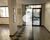 Cobertura, 3 quartos, 130 m² - Foto 8