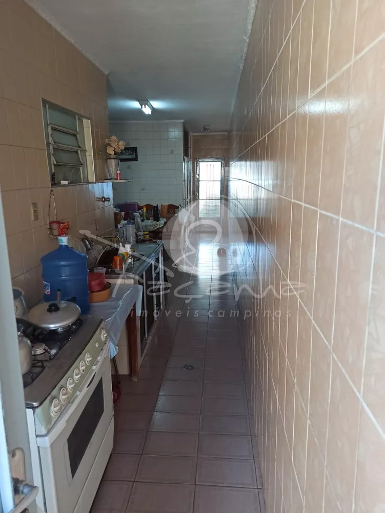 Casa à venda com 4 quartos, 250m² - Foto 5