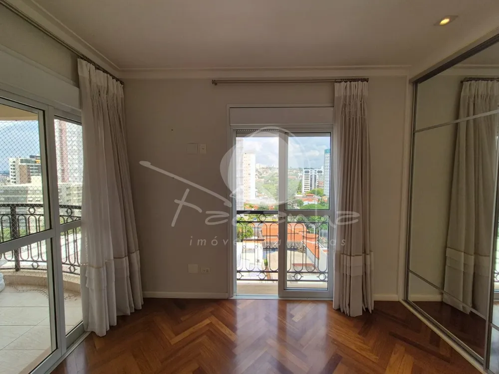 Apartamento, 2 quartos, 92 m² - Foto 4