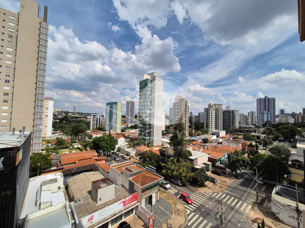 Apartamento, 2 quartos, 92 m² - Foto 3