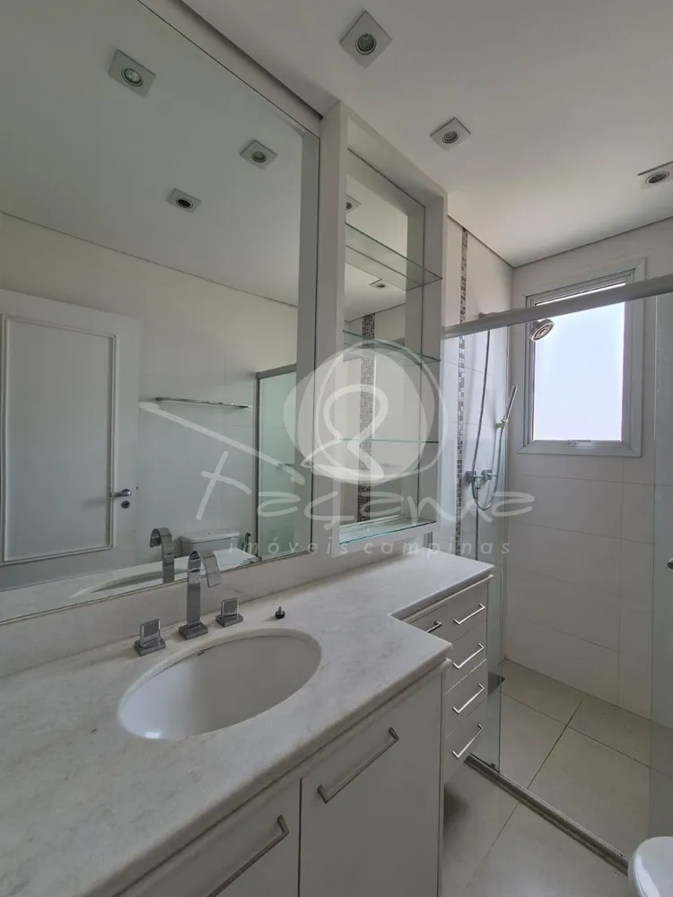 Apartamento, 2 quartos, 92 m² - Foto 6