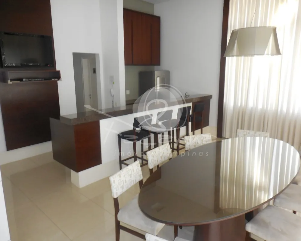 Apartamento, 2 quartos, 92 m² - Foto 8