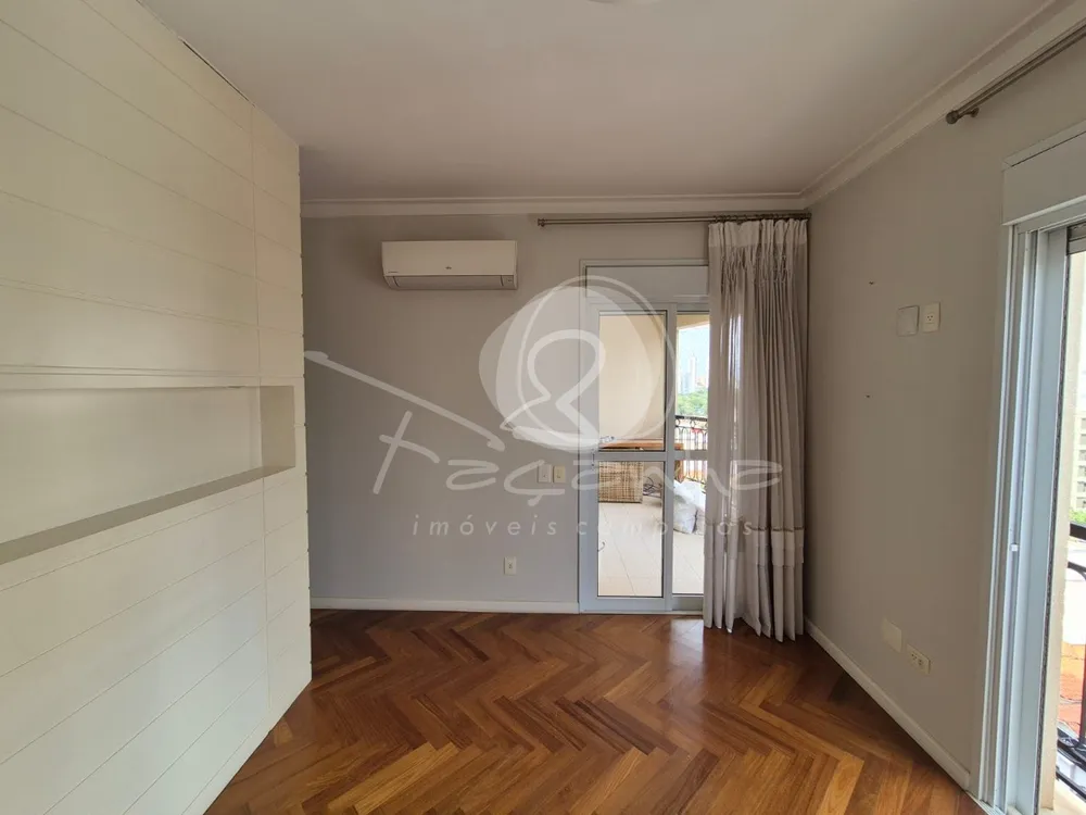 Apartamento, 2 quartos, 92 m² - Foto 5