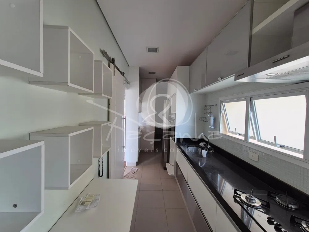 Apartamento, 2 quartos, 92 m² - Foto 7