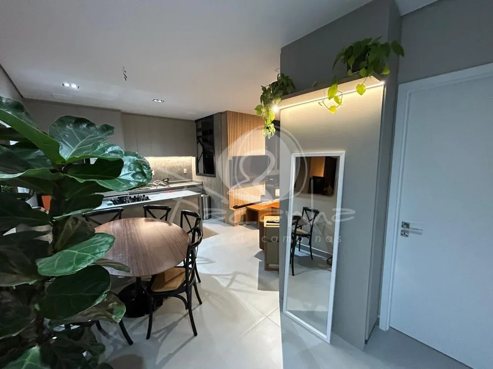 Apartamento, 1 quarto, 44 m² - Foto 11