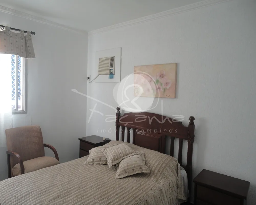 Apartamento, 3 quartos, 120 m² - Foto 8