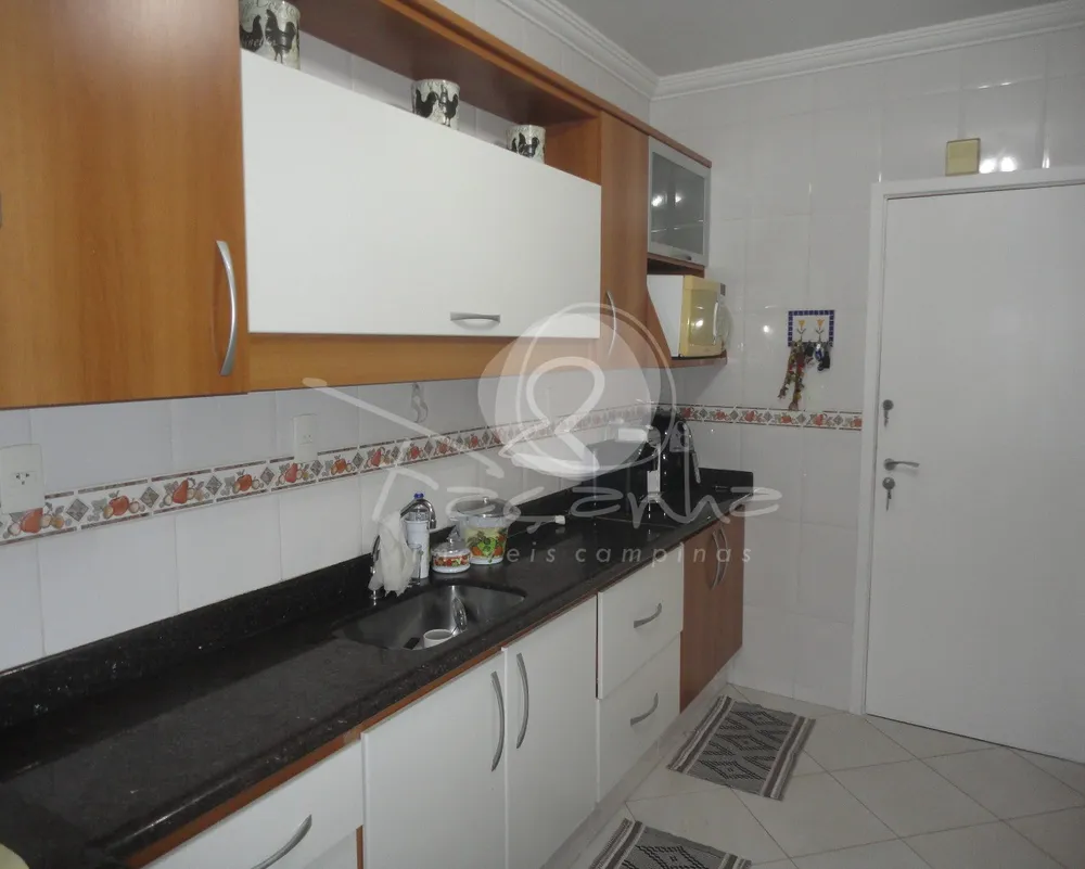 Apartamento, 3 quartos, 120 m² - Foto 14