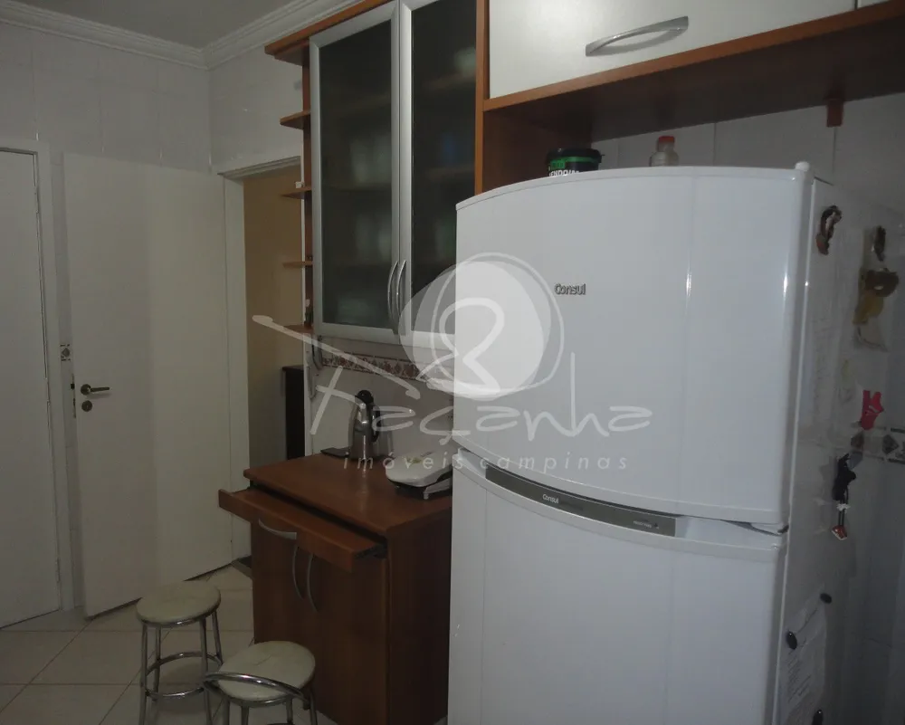Apartamento, 3 quartos, 120 m² - Foto 15