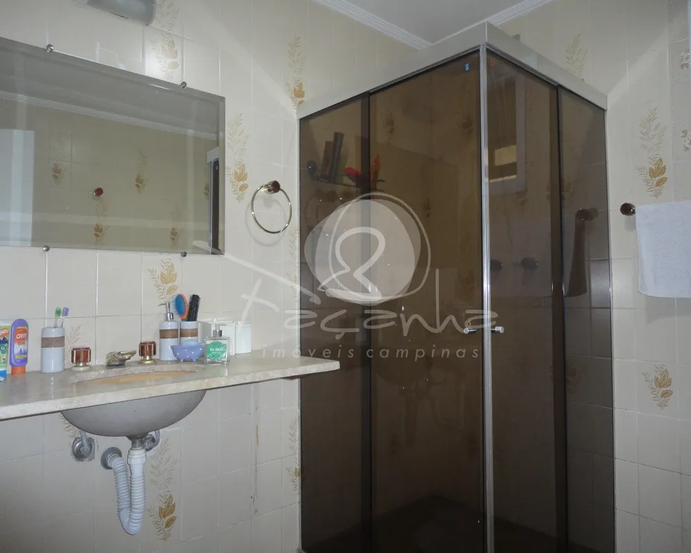 Apartamento, 3 quartos, 120 m² - Foto 11