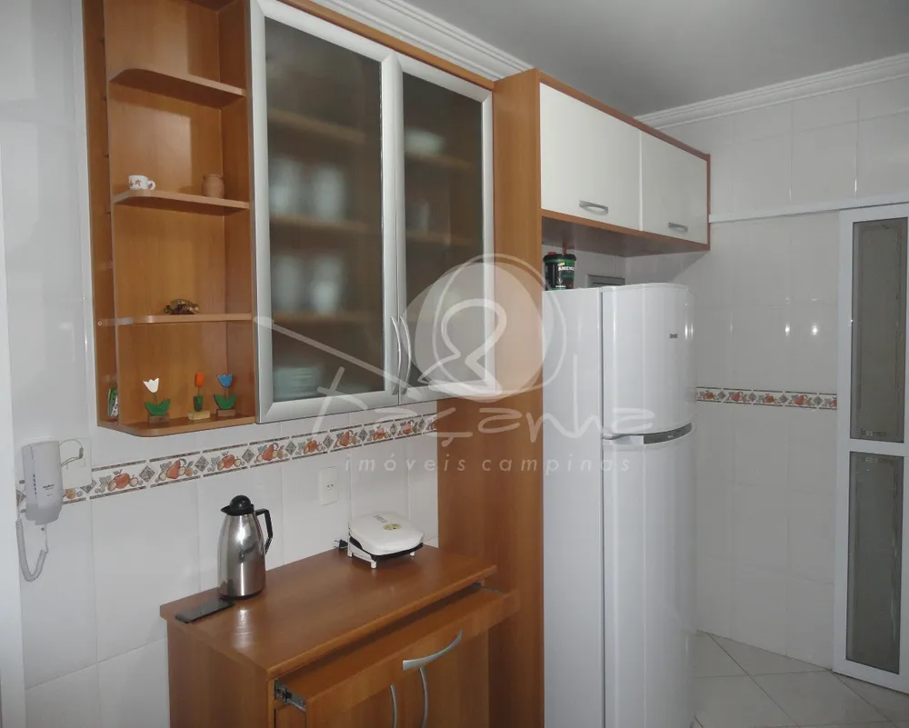 Apartamento, 3 quartos, 120 m² - Foto 13